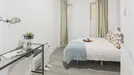 Room for rent, Madrid Chamberí, Madrid, &lt;span class=&quot;blurred street&quot; onclick=&quot;ProcessAdRequest(7888193)&quot;&gt;&lt;span class=&quot;hint&quot;&gt;See streetname&lt;/span&gt;[xxxxxxxxxxxxx]&lt;/span&gt;