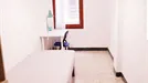 Room for rent, Barcelona Eixample, Barcelona, &lt;span class=&quot;blurred street&quot; onclick=&quot;ProcessAdRequest(7746601)&quot;&gt;&lt;span class=&quot;hint&quot;&gt;See streetname&lt;/span&gt;[xxxxxxxxxxxxx]&lt;/span&gt;