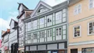 Room for rent, Wolfenbüttel, Niedersachsen, &lt;span class=&quot;blurred street&quot; onclick=&quot;ProcessAdRequest(8563850)&quot;&gt;&lt;span class=&quot;hint&quot;&gt;See streetname&lt;/span&gt;[xxxxxxxxxxxxx]&lt;/span&gt;