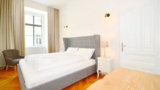 Apartments in Wien Mariahilf - photo 6