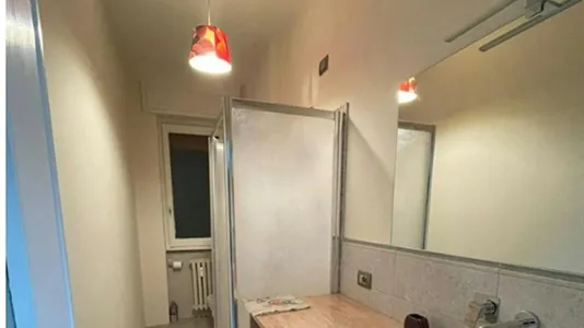 Apartments in Milano Zona 3 - Porta Venezia, Città Studi, Lambrate - photo 8