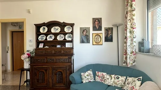 Apartments in Roma Municipio XII – Monte Verde - photo 5