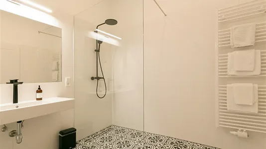 Apartments in Wien Rudolfsheim-Fünfhaus - photo 10