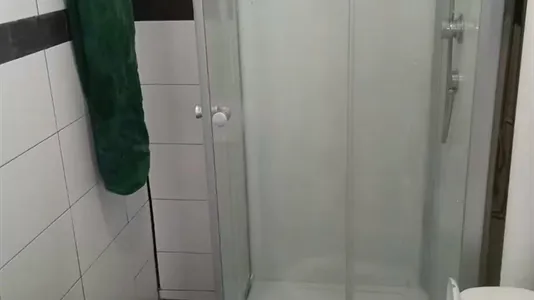 Rooms in Location is not specified - photo 10