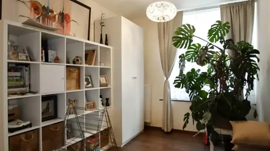 Rooms in Brussels Schaarbeek - photo 7