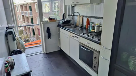 Rooms in Location is not specified - photo 7