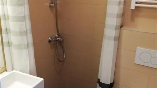 Apartments in Besnica - photo 10