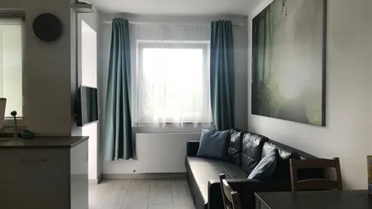 Apartments in Dusseldorf - photo 10