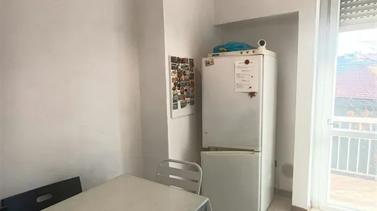 Rooms in Milano Zona 7 - Baggio, De Angeli, San Siro - photo 8