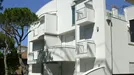 Room for rent, Rimini, Emilia-Romagna, &lt;span class=&quot;blurred street&quot; onclick=&quot;ProcessAdRequest(13796615)&quot;&gt;&lt;span class=&quot;hint&quot;&gt;See streetname&lt;/span&gt;[xxxxxxxxxxxxx]&lt;/span&gt;