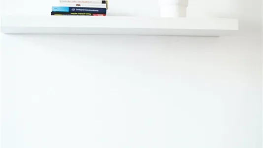 Rooms in Vienna Leopoldstadt - photo 8