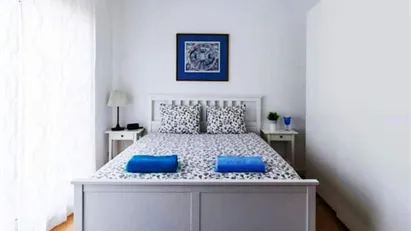 Room for rent in Matosinhos, Porto (Distrito)