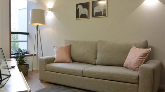 Apartments in Location is not specified - photo 1