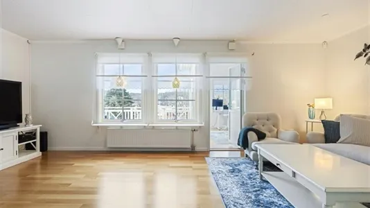 Houses in Huddinge - photo 4