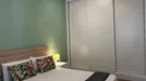 Room for rent, Madrid Salamanca, Madrid, &lt;span class=&quot;blurred street&quot; onclick=&quot;ProcessAdRequest(10993150)&quot;&gt;&lt;span class=&quot;hint&quot;&gt;See streetname&lt;/span&gt;[xxxxxxxxxxxxx]&lt;/span&gt;