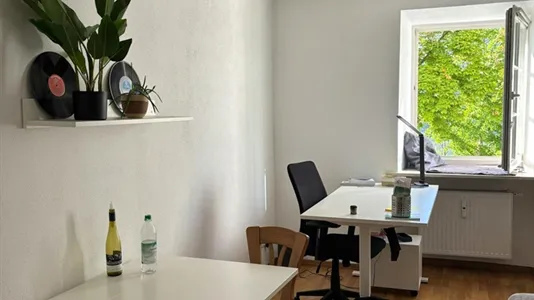 Rooms in Passau - photo 3