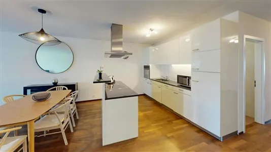 Apartments in Morges - photo 5