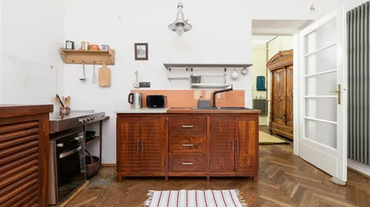 Apartments in Location is not specified - photo 10