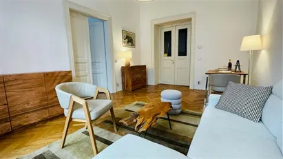 Apartment for rent in Prague 1, Prague