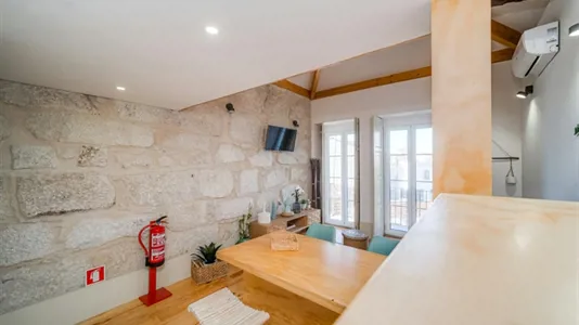 Apartments in Location is not specified - photo 1