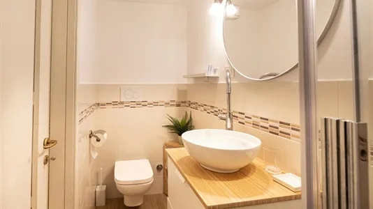 Apartments in Milano Zona 1 - Centro storico - photo 8