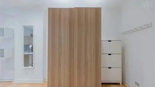 Apartments in Berlin Mitte - photo 7