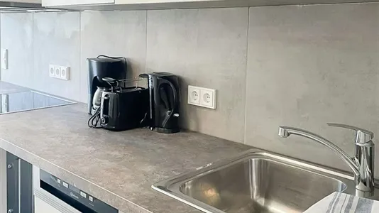 Rooms in Location is not specified - photo 6