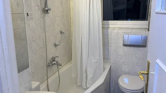 Apartments in Berlin Spandau - photo 5