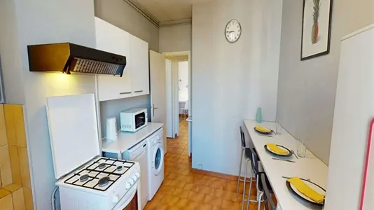 Rooms in Montpellier - photo 8