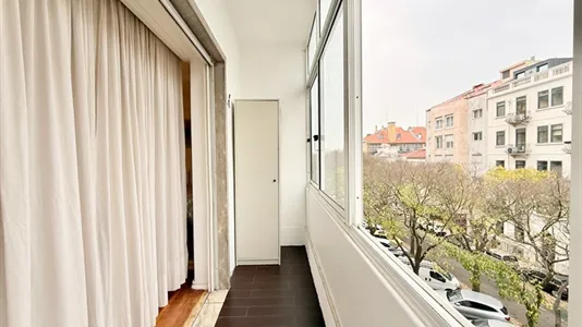 Apartments in Location is not specified - photo 3