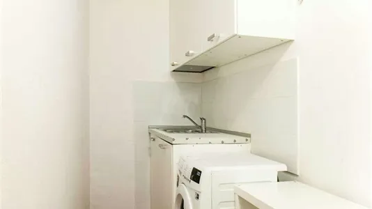 Rooms in Bologna - photo 7