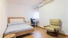 Room for rent, Murcia, Región de Murcia, &lt;span class=&quot;blurred street&quot; onclick=&quot;ProcessAdRequest(11285554)&quot;&gt;&lt;span class=&quot;hint&quot;&gt;See streetname&lt;/span&gt;[xxxxxxxxxxxxx]&lt;/span&gt;