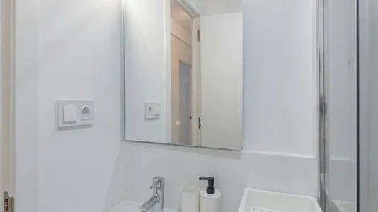 Rooms in Alaquàs - photo 9