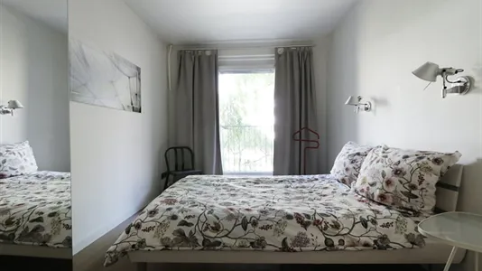 Apartments in Berlin Mitte - photo 9