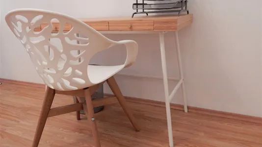 Apartments in Wien Ottakring - photo 6