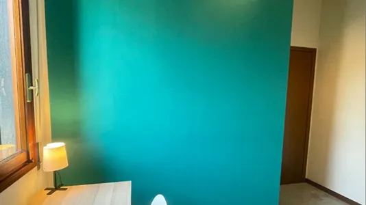 Rooms in Bologna - photo 5