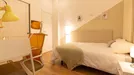 Room for rent, Barcelona Ciutat Vella, Barcelona, &lt;span class=&quot;blurred street&quot; onclick=&quot;ProcessAdRequest(7900871)&quot;&gt;&lt;span class=&quot;hint&quot;&gt;See streetname&lt;/span&gt;[xxxxxxxxxxxxx]&lt;/span&gt;