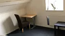 Room for rent, Hengelo, Overijssel, &lt;span class=&quot;blurred street&quot; onclick=&quot;ProcessAdRequest(7740651)&quot;&gt;&lt;span class=&quot;hint&quot;&gt;See streetname&lt;/span&gt;[xxxxxxxxxxxxx]&lt;/span&gt;