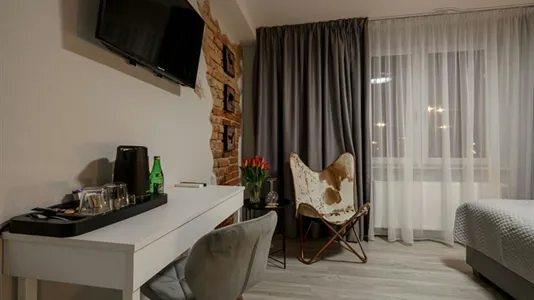 Rooms in Location is not specified - photo 4