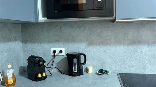 Apartments in Vienna Margareten - photo 6