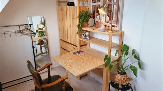 Rooms in Vlaardingen - photo 4