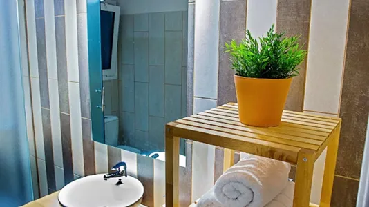 Apartments in Location is not specified - photo 8