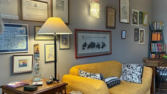 Apartments in Milano Zona 4 - Vittoria, Forlanini - photo 8