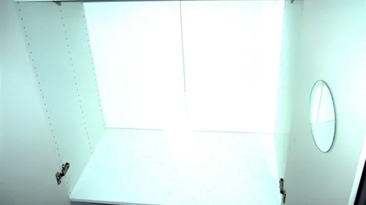 Rooms in Stad Brussel - photo 8