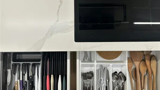 Apartments in Besnica - photo 9