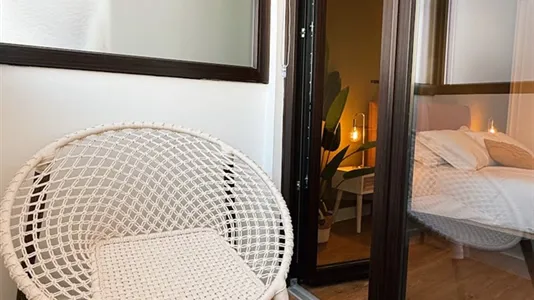 Rooms in Viana do Castelo - photo 8