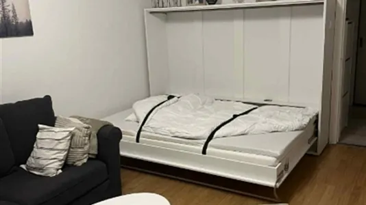 Apartments in Haninge - photo 4