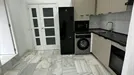 Apartment for rent, Madrid Salamanca, Madrid, &lt;span class=&quot;blurred street&quot; onclick=&quot;ProcessAdRequest(9429172)&quot;&gt;&lt;span class=&quot;hint&quot;&gt;See streetname&lt;/span&gt;[xxxxxxxxxxxxx]&lt;/span&gt;