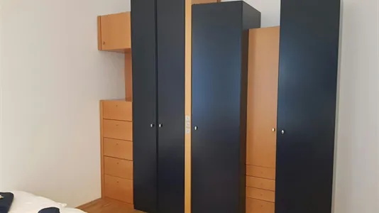 Apartments in Vienna Alsergrund - photo 4