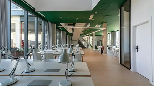 Rooms in Pamplona/Iruña - photo 8